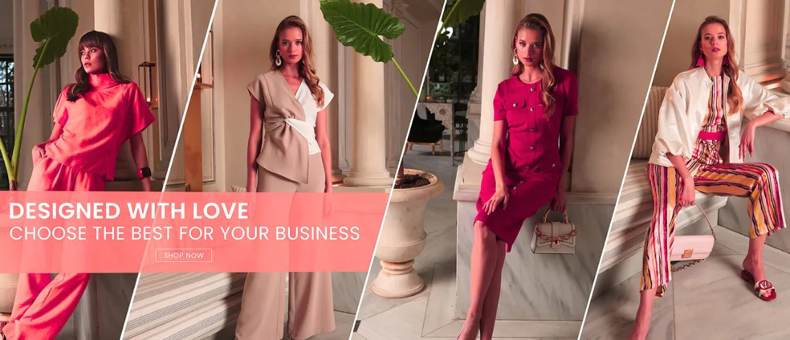 ملابس النساء