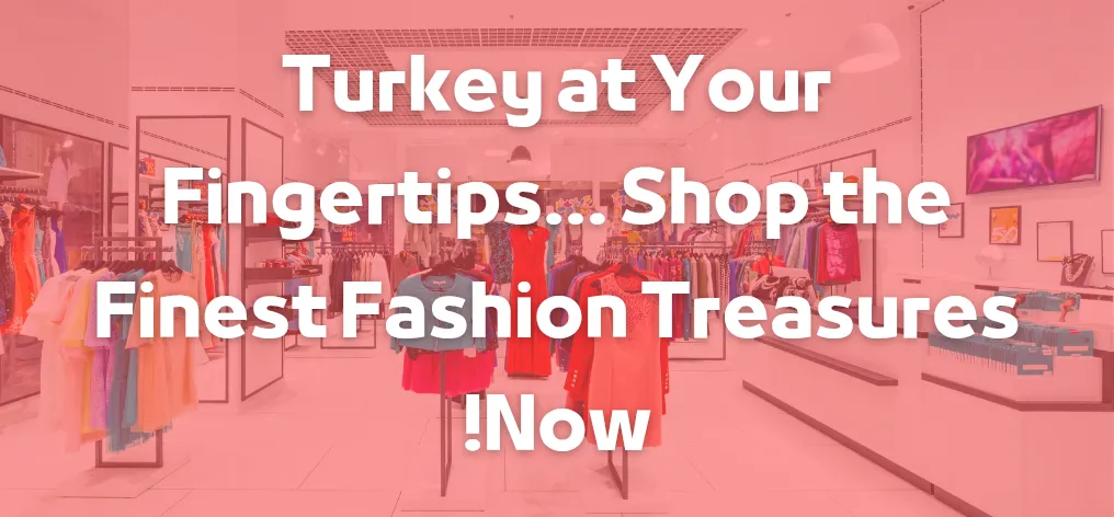 Banner 1 - قسم الشراء بالقطعة