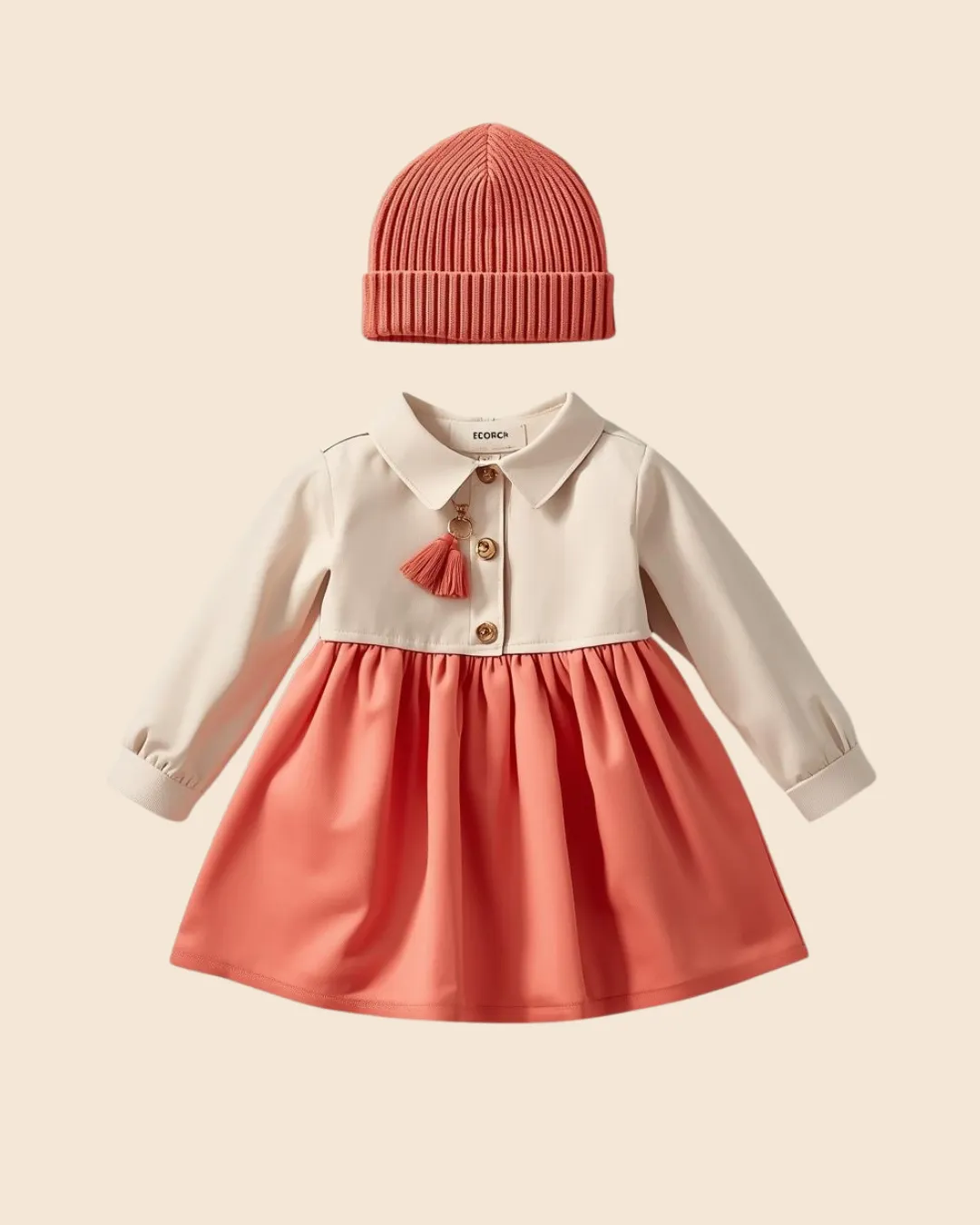 ألبسة أطفال