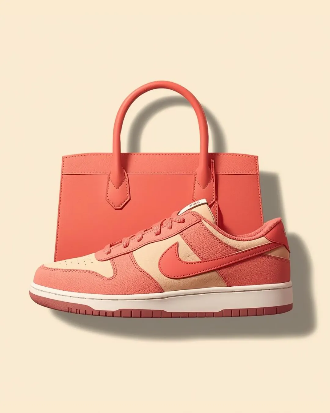 حقائب & أحذية