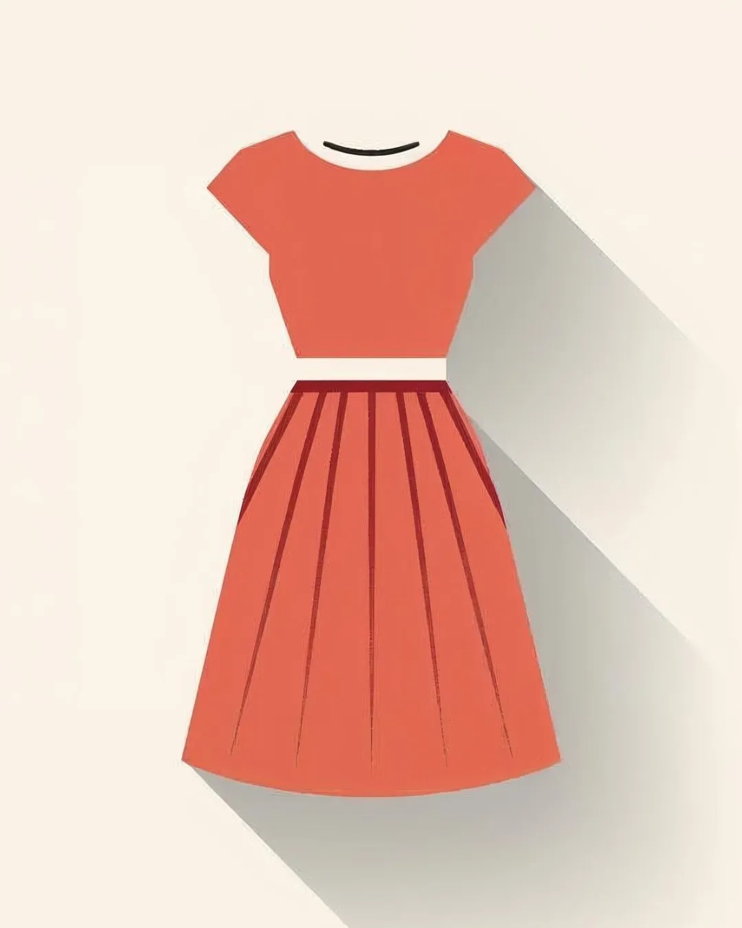 ملابس النساء