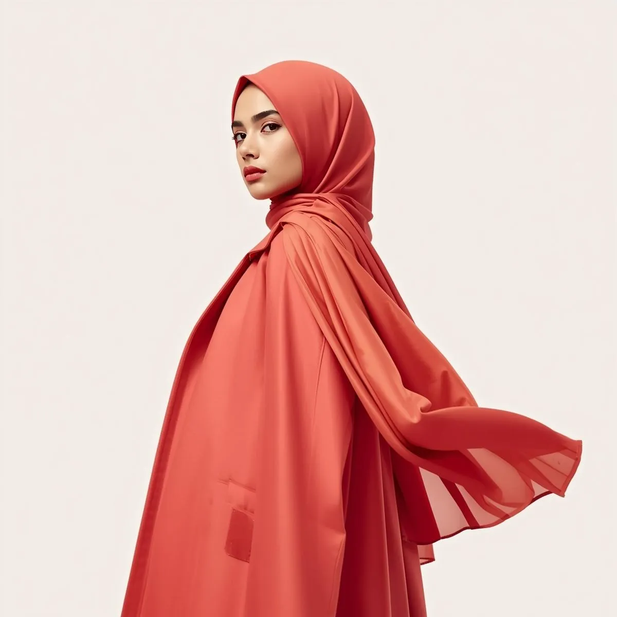 ستايل محجبات