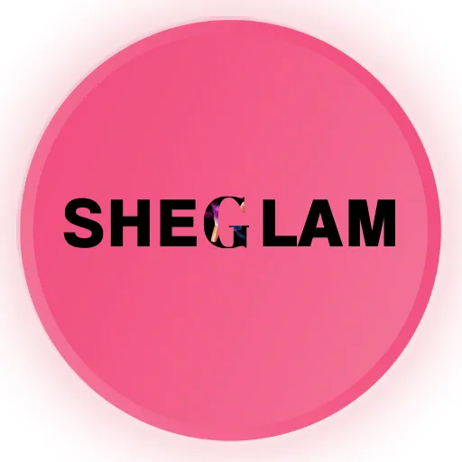 شيغلام في تركيا