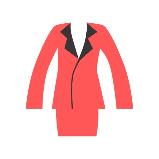 كاجوال نسائي