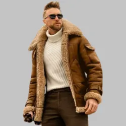 كاجوال رجالي