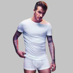 ملابس داخلية