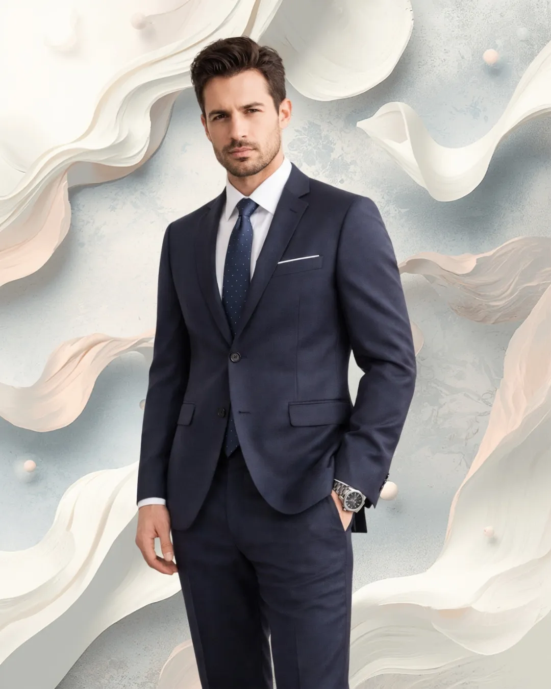 ألبسة الرجال