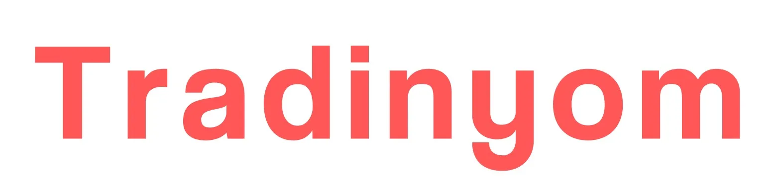 Wholesale Turkish clothing, clothing factories, suppliers, exporters | Tradinyom