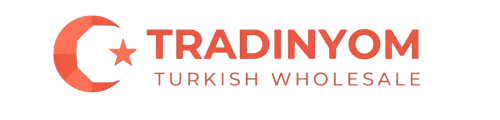 Wholesale Turkish clothing, clothing factories, suppliers, exporters | Tradinyom