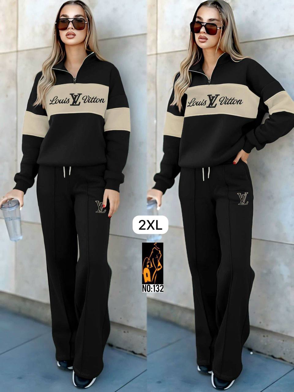 مفرق بيجامات Pajamas by the piece