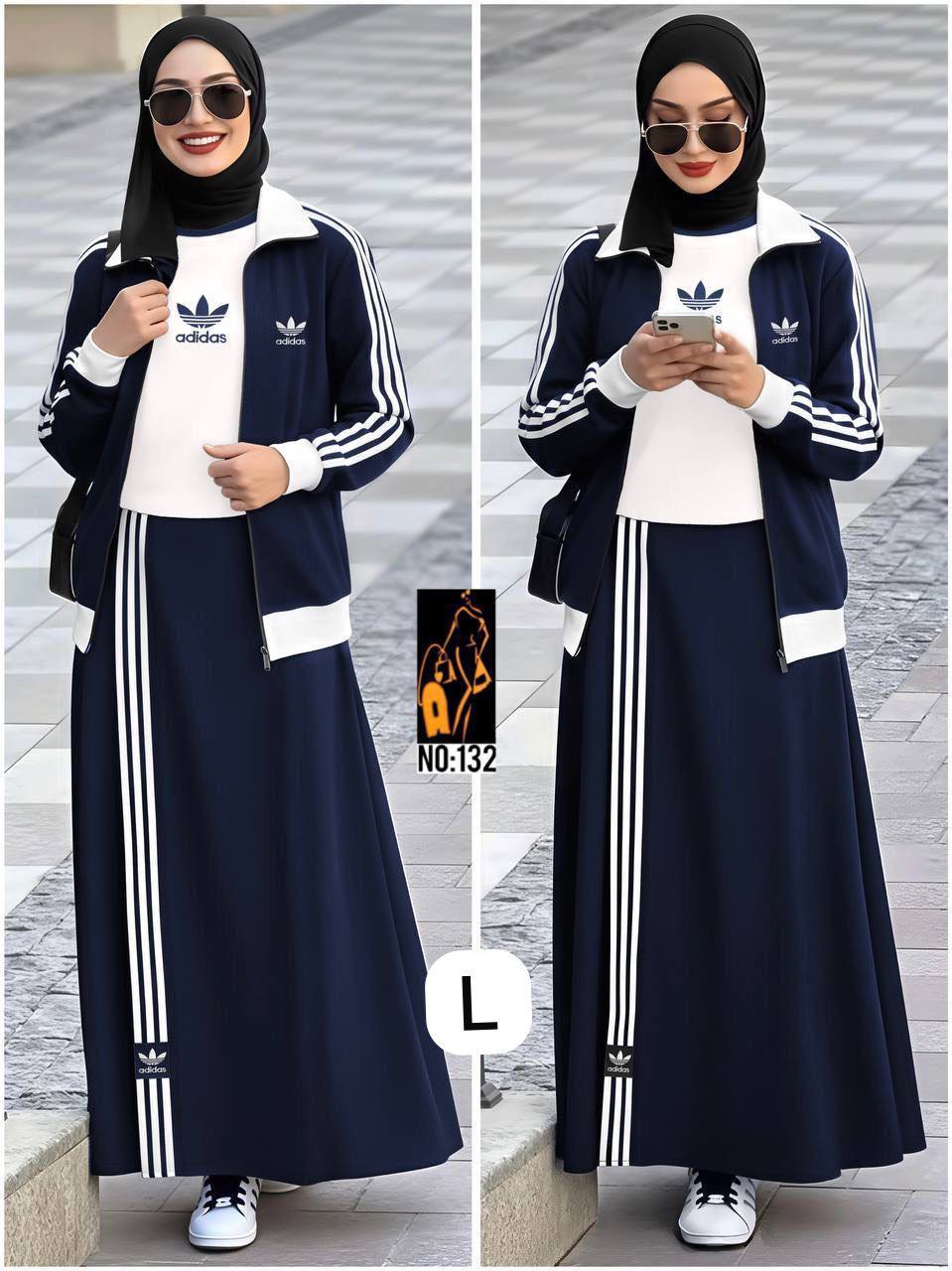 مفرق بيجامات Pajamas by the piece