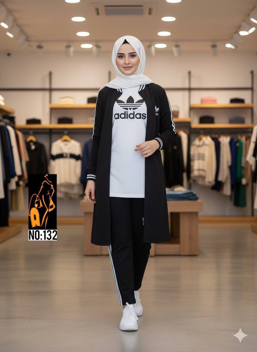 مفرق بيجامات Pajamas by the piece