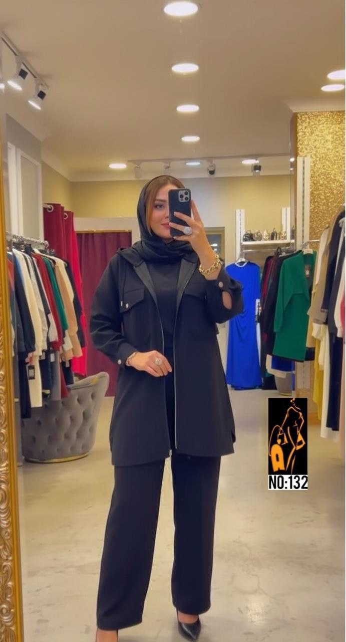 مفرق بيجامات Pajamas by the piece