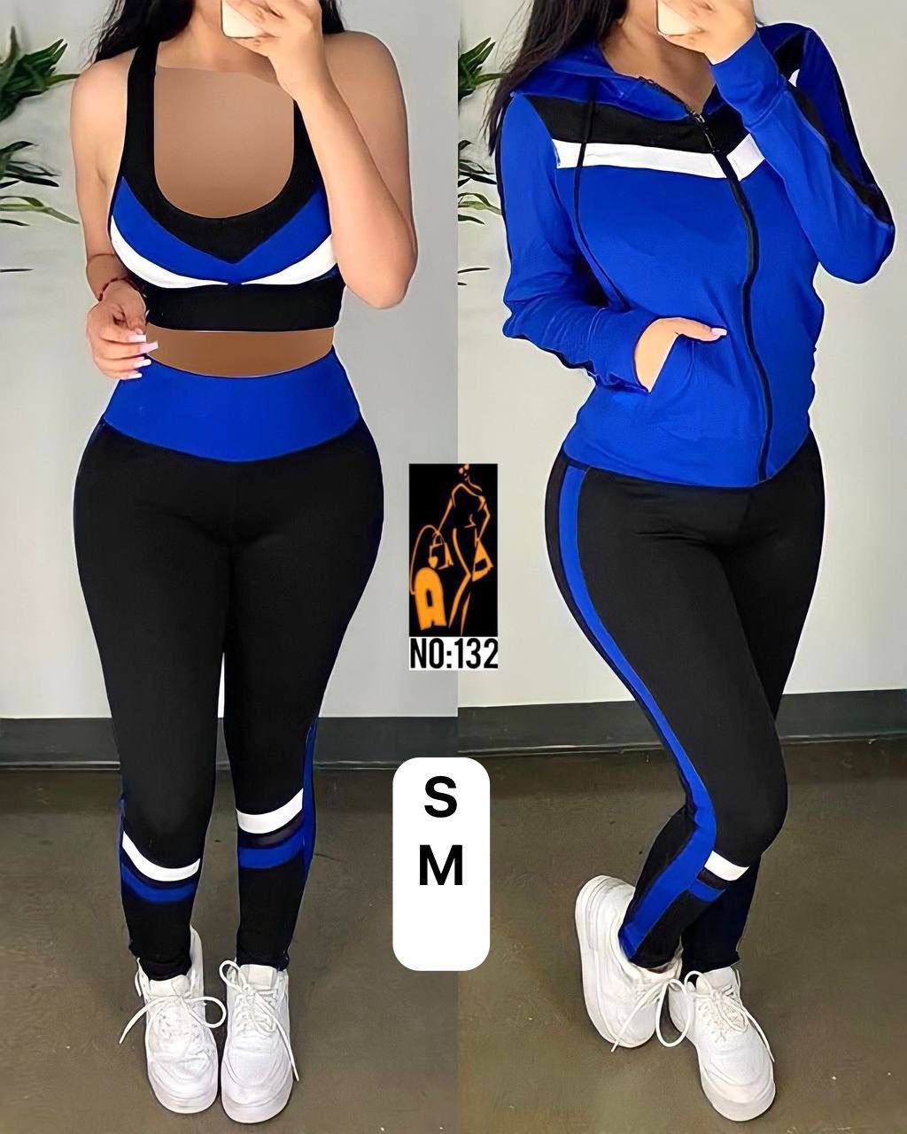 مفرق بيجامات Pajamas by the piece