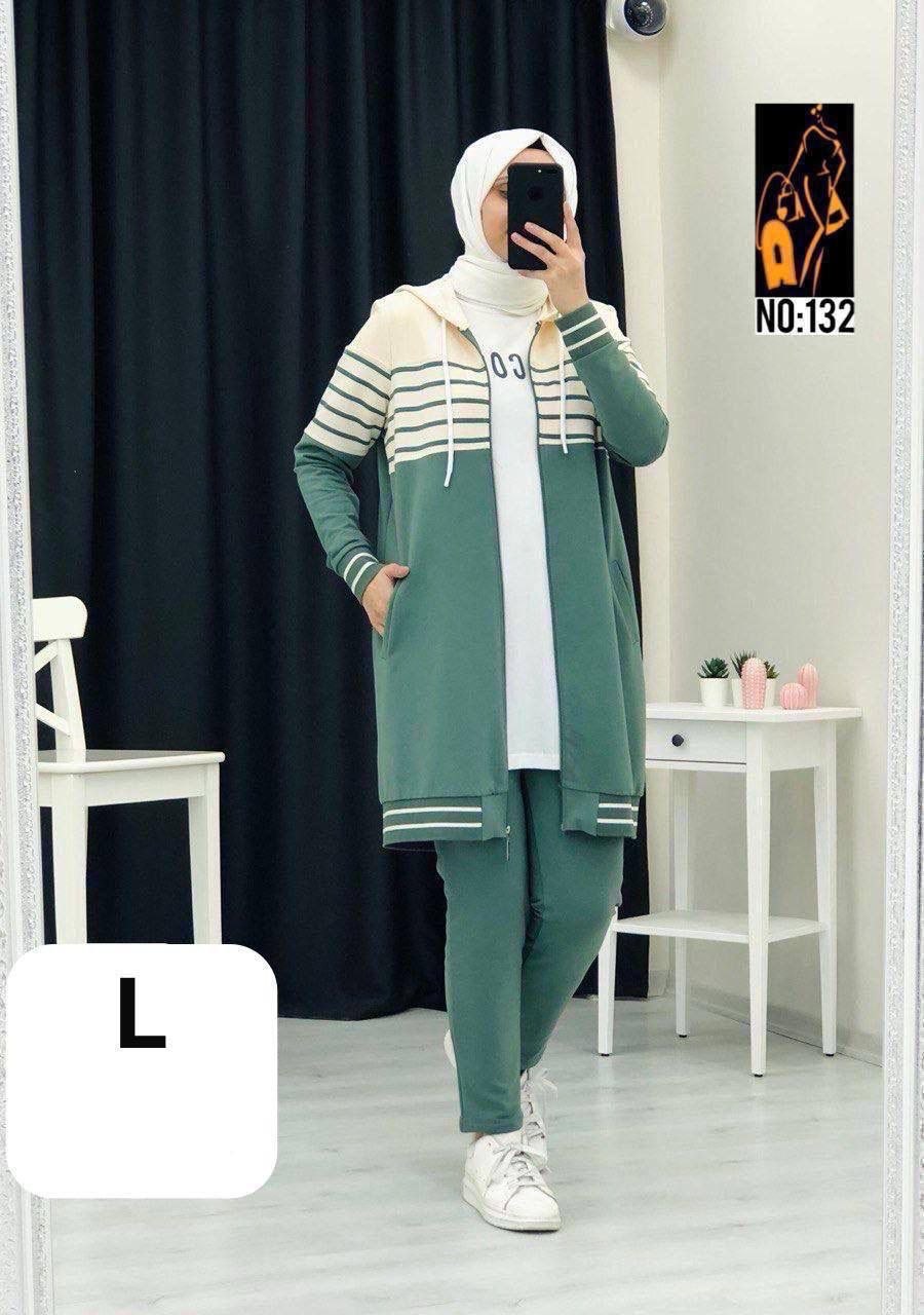 مفرق بيجامات Pajamas by the piece