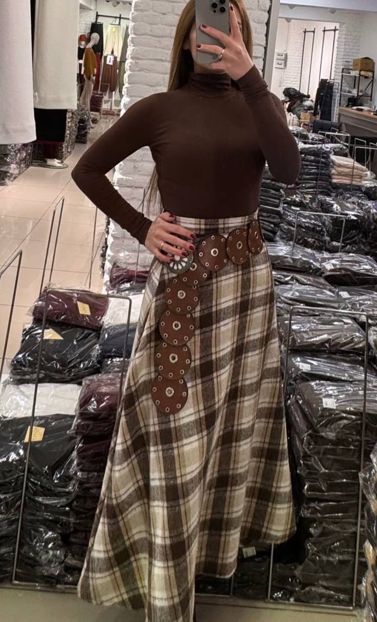 كاجوال  نسائي Women's casual