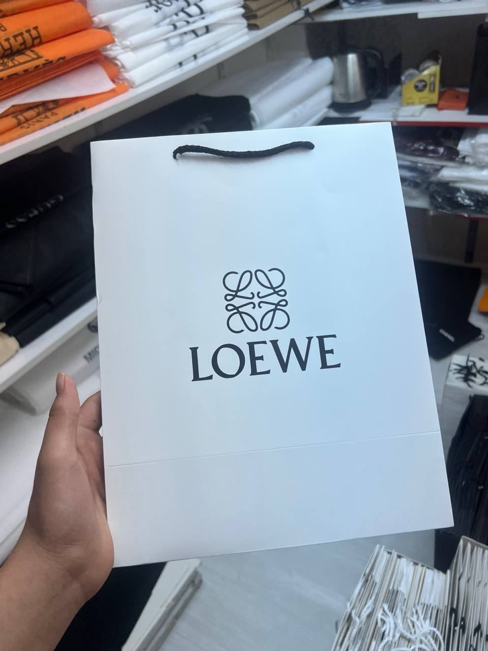 ملحقات Accessories
