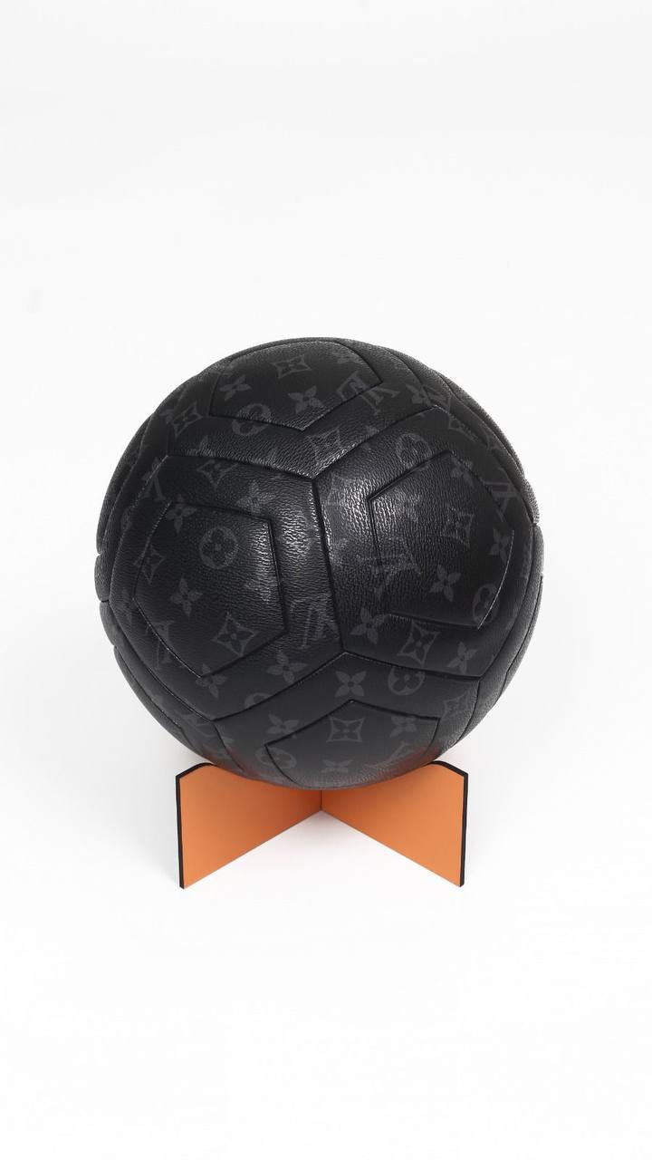 ملحقات Accessories
