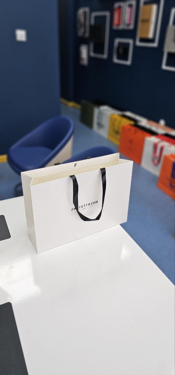 ملحقات Accessories