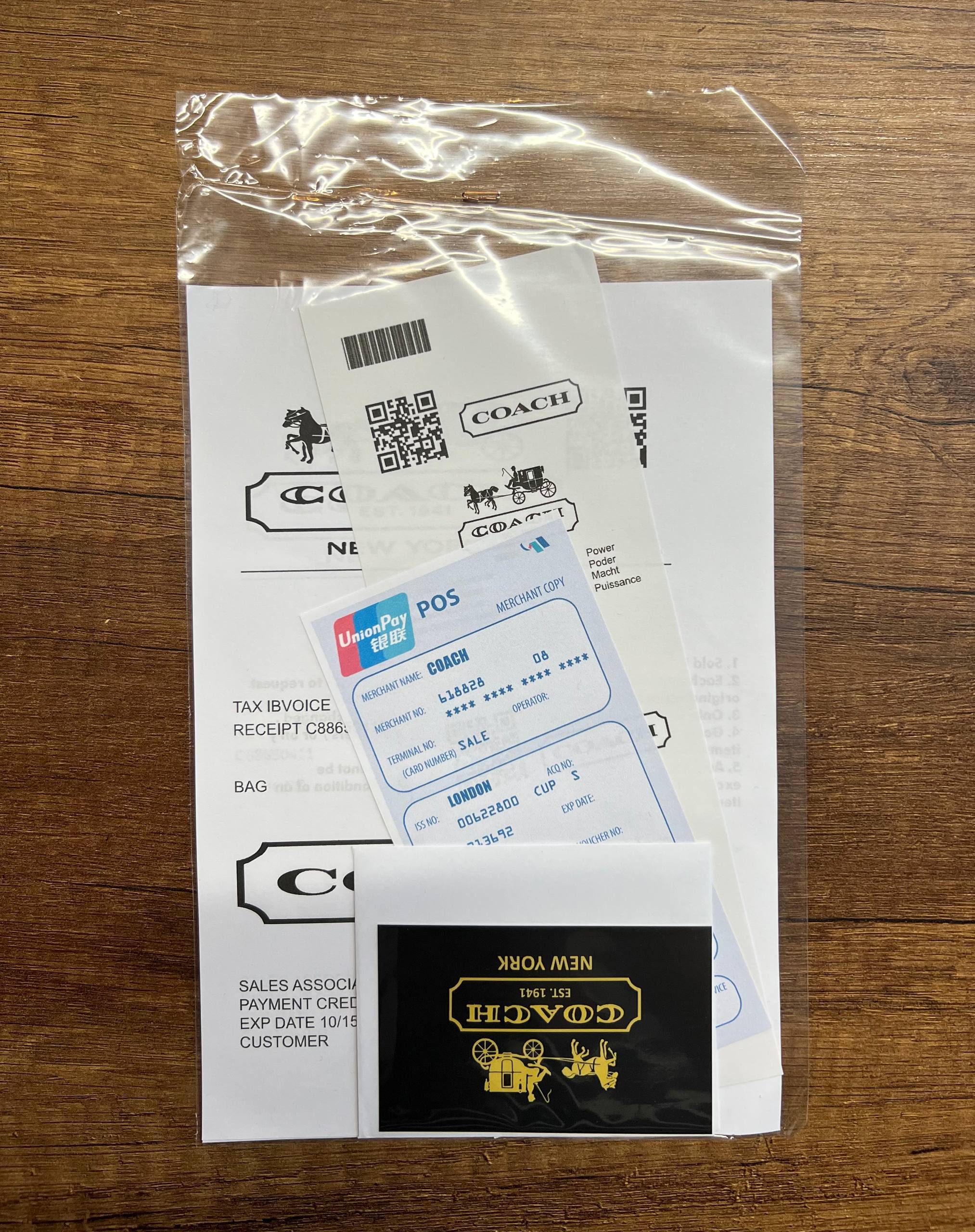 ملحقات Accessories