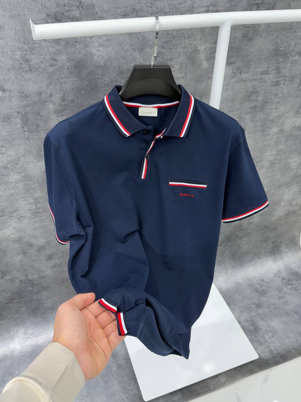 رجالي كاجوال   Men's Casual