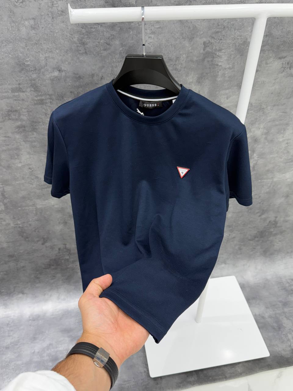 رجالي كاجوال   Men's Casual