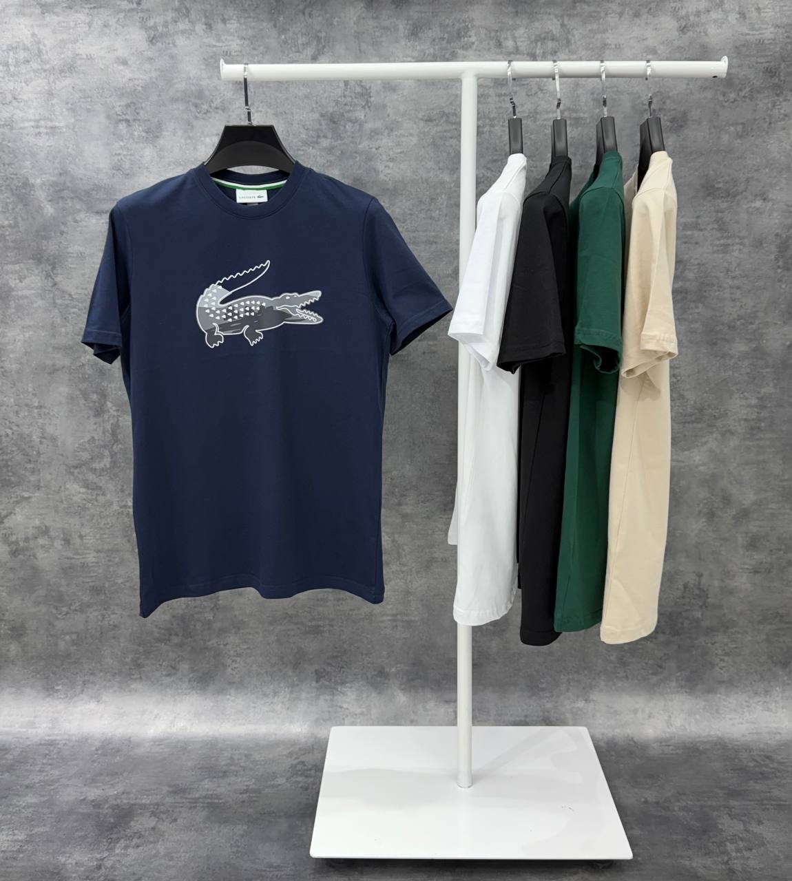 رجالي كاجوال   Men's Casual