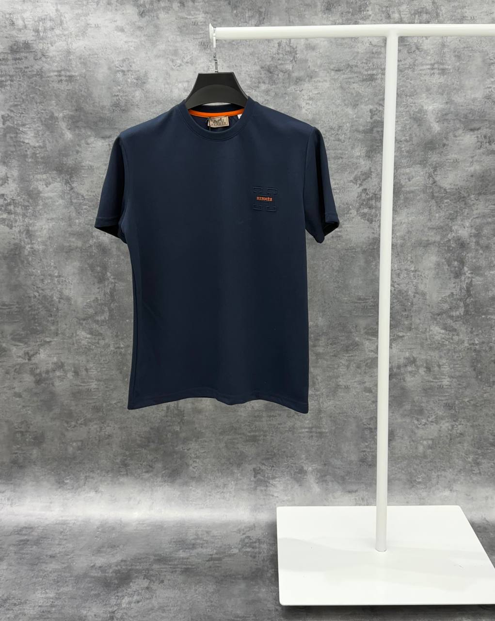 رجالي كاجوال   Men's Casual