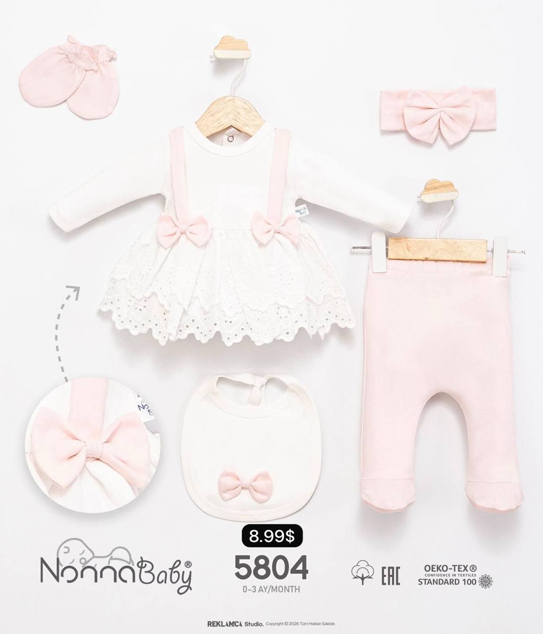 أطفال بيبي baby children