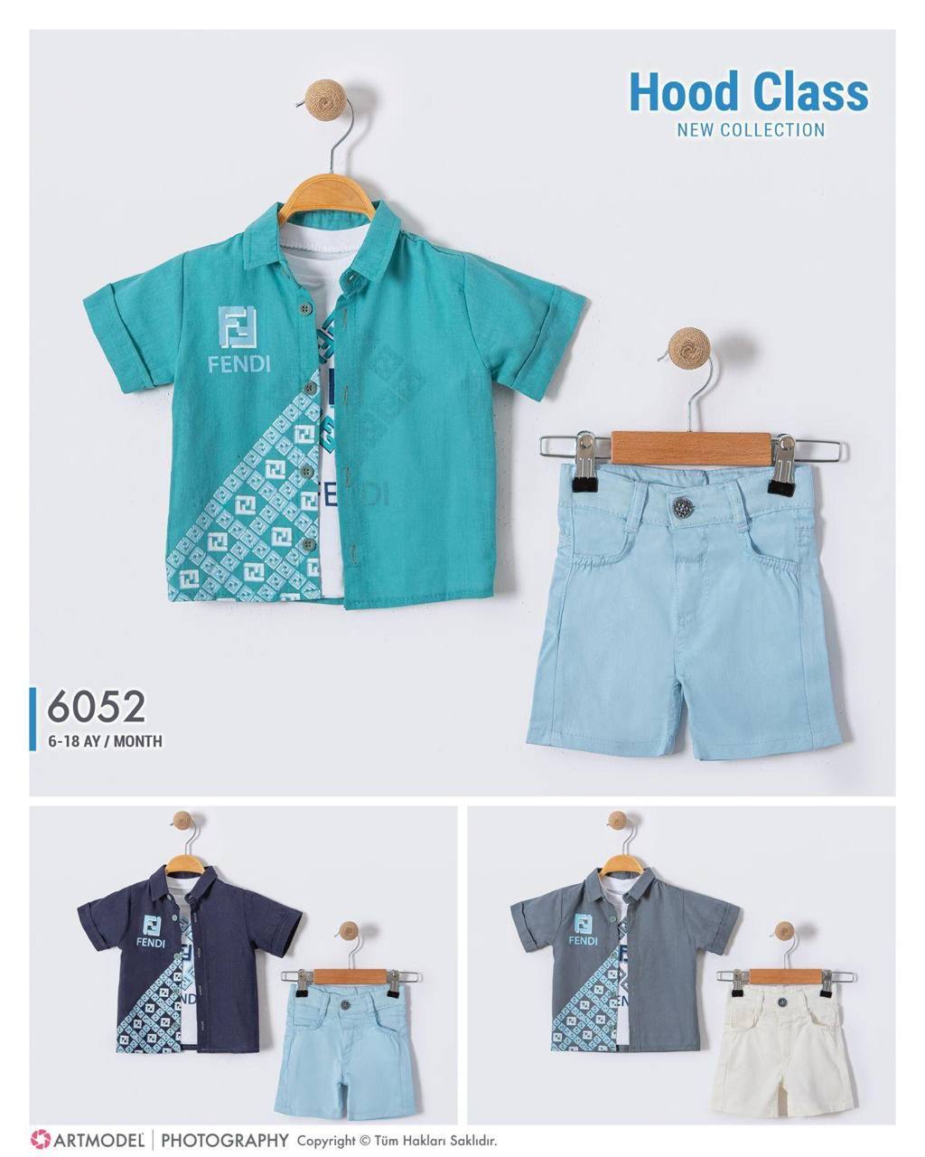 أطفال بيبي baby children