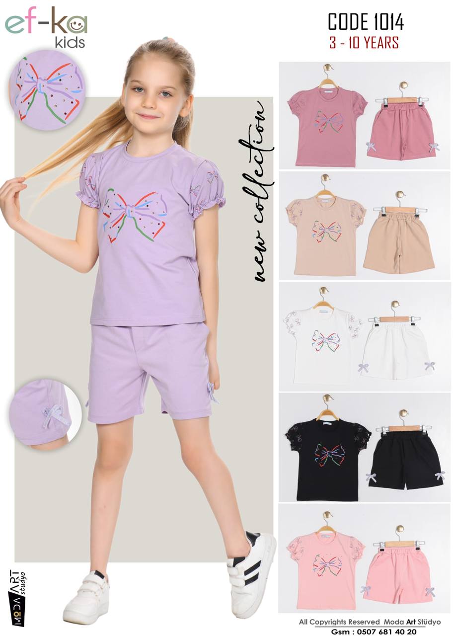 أطفال بيبي baby children