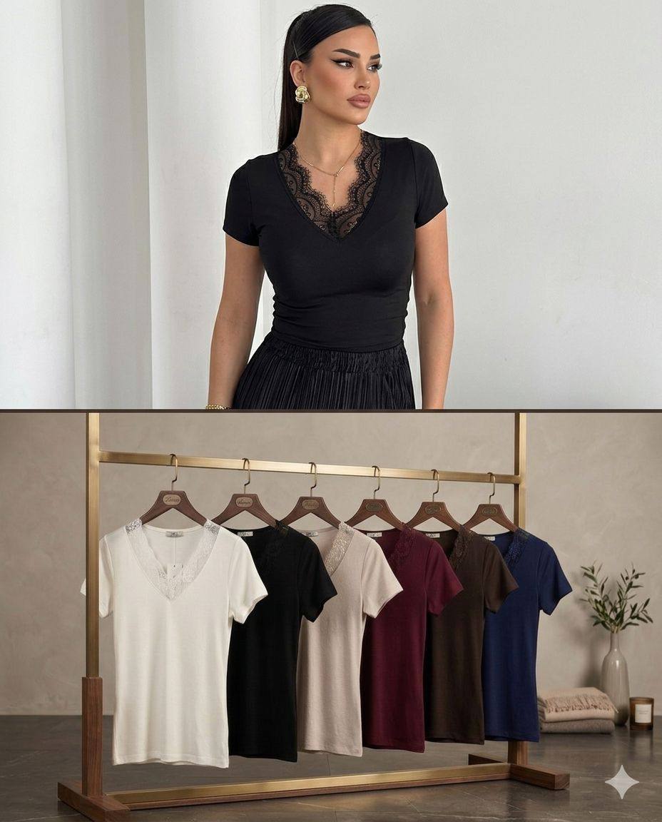 القطنيات - بيجامات النوم   Sleepwear