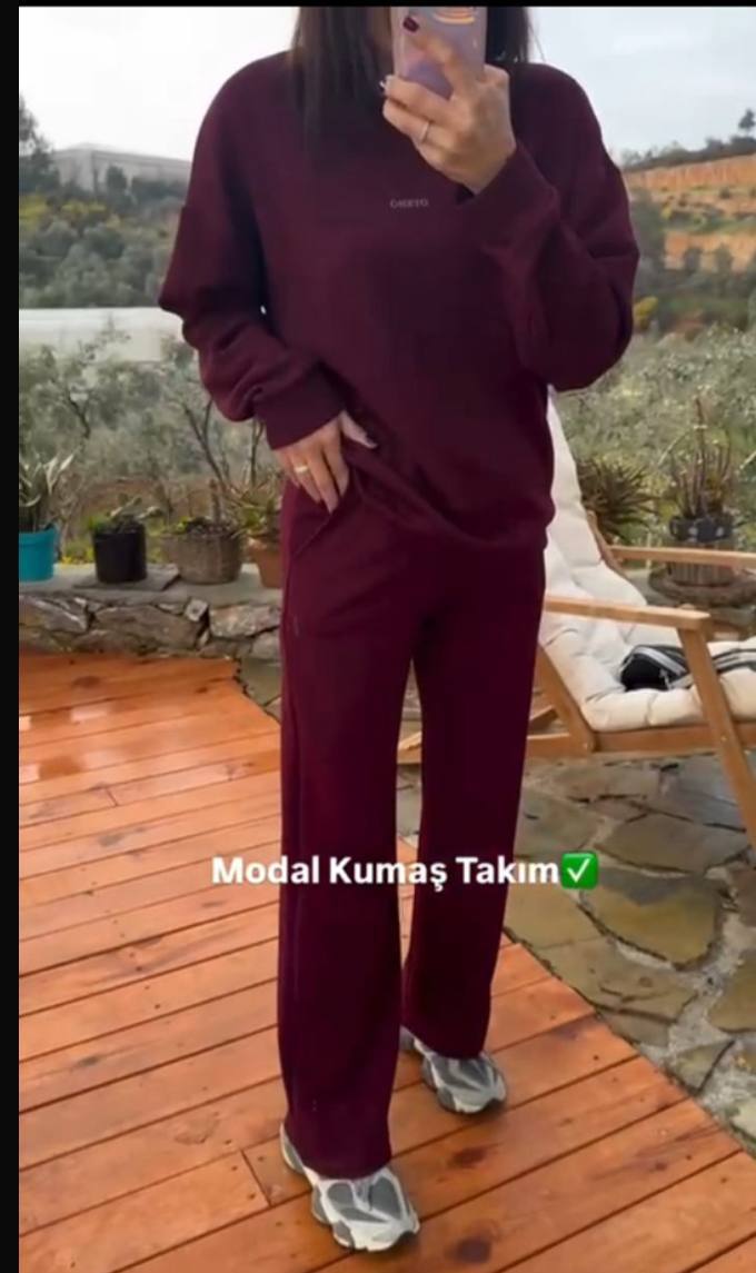 القطنيات - بيجامات النوم   Sleepwear