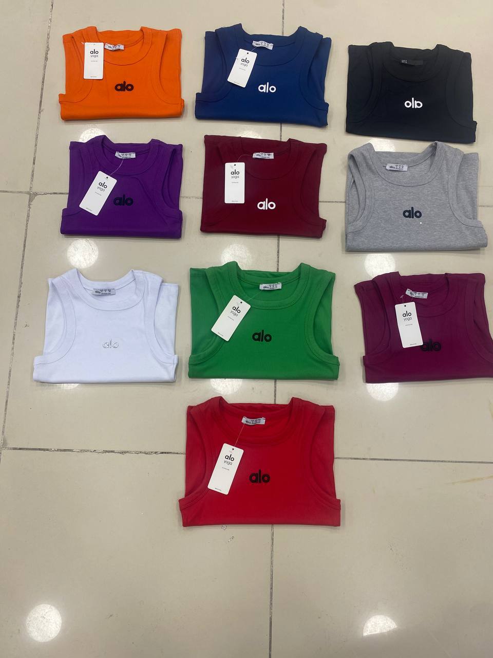 القطنيات - بيجامات النوم   Sleepwear