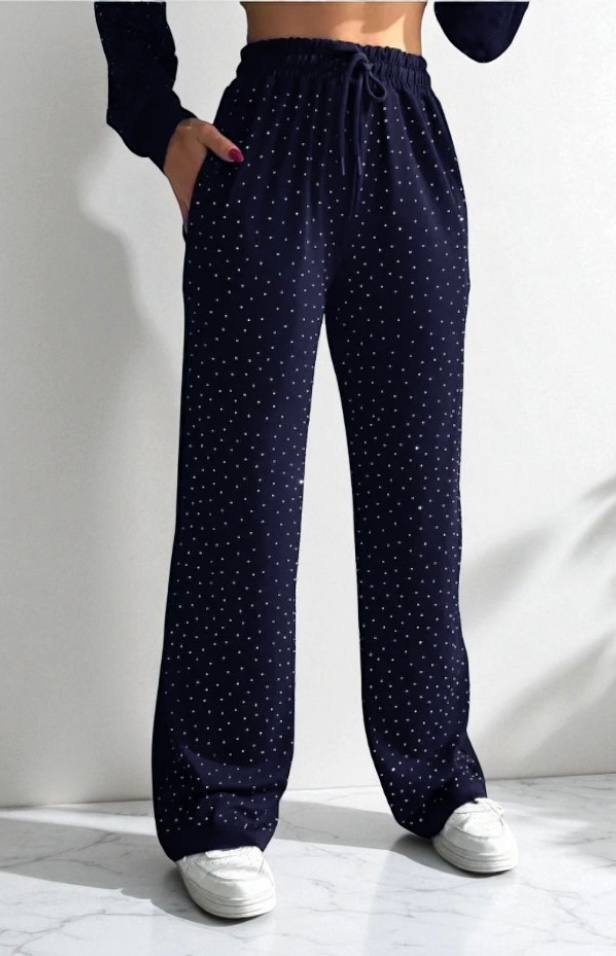 القطنيات - بيجامات النوم   Sleepwear