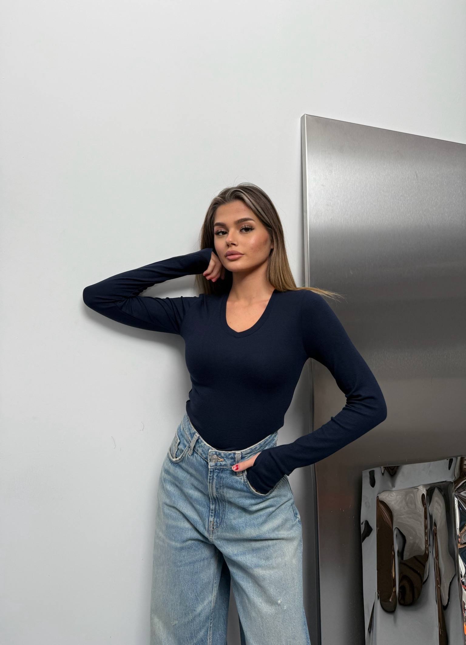 ملابس  لانجري lingerie