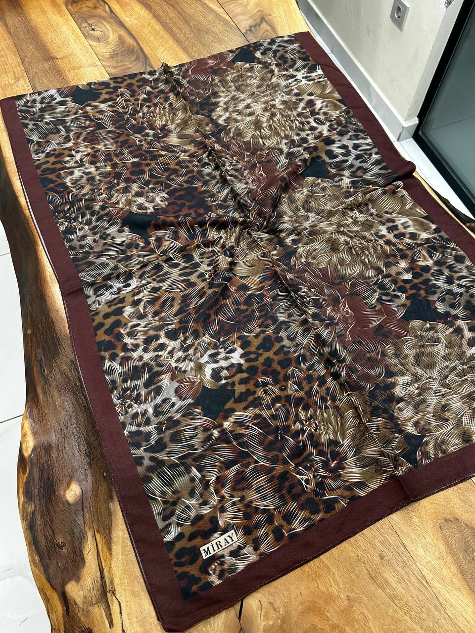 شالات وحجبات و ايشاربات veils