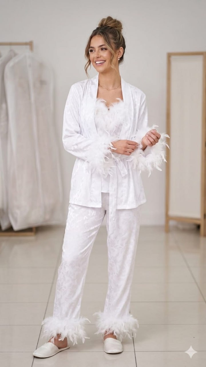 ملابس  لانجري lingerie