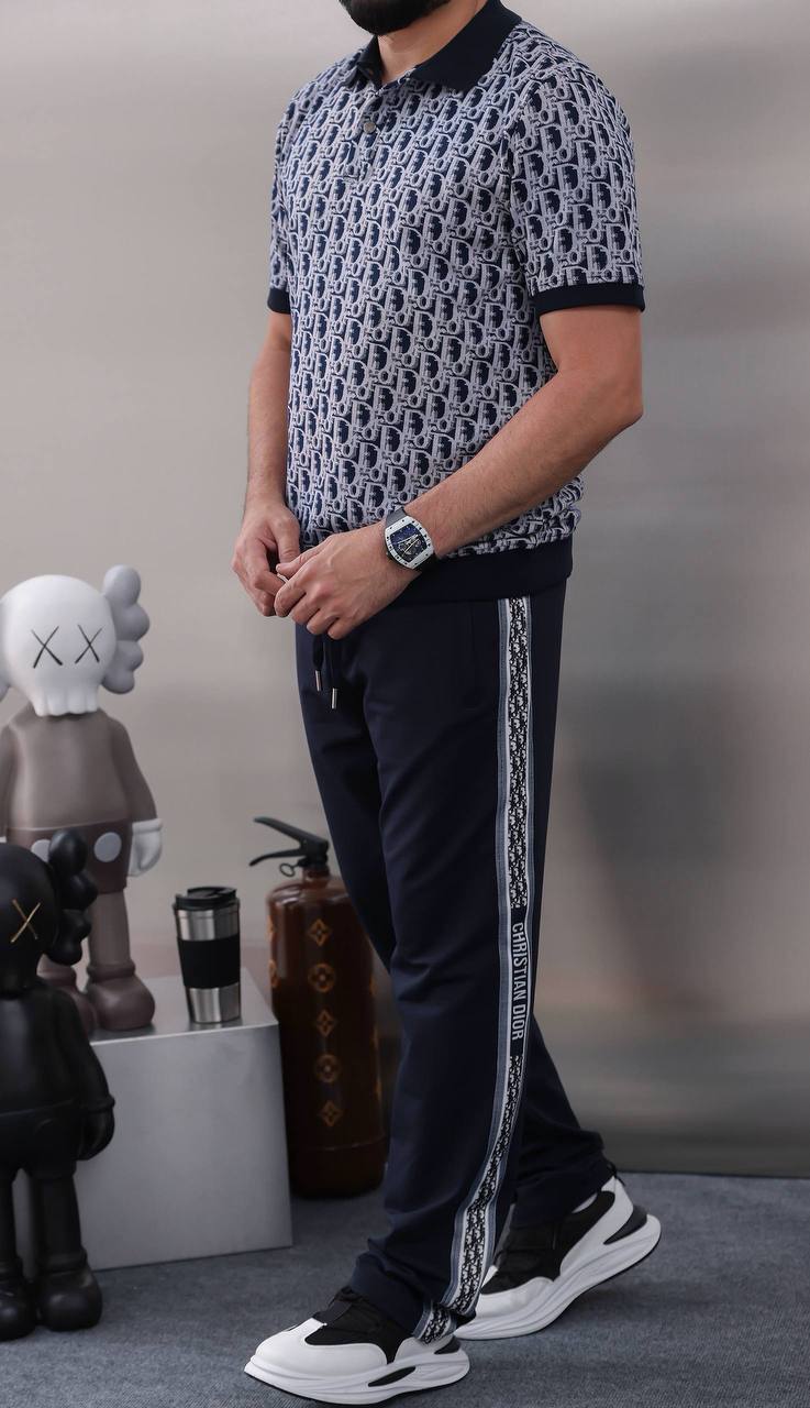 رجالي بيجامات Men's pajamas