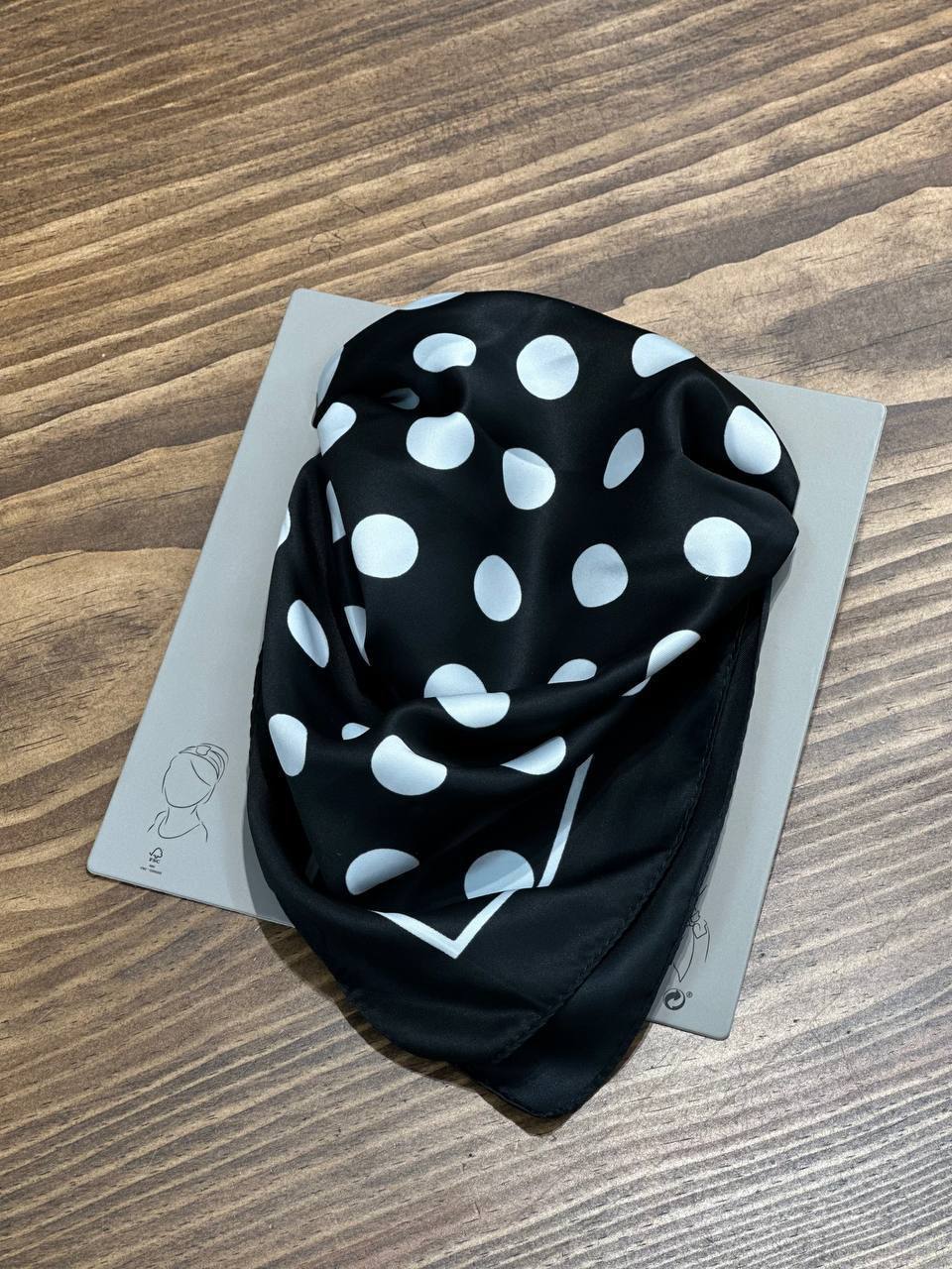 اكسسوارات Accessories