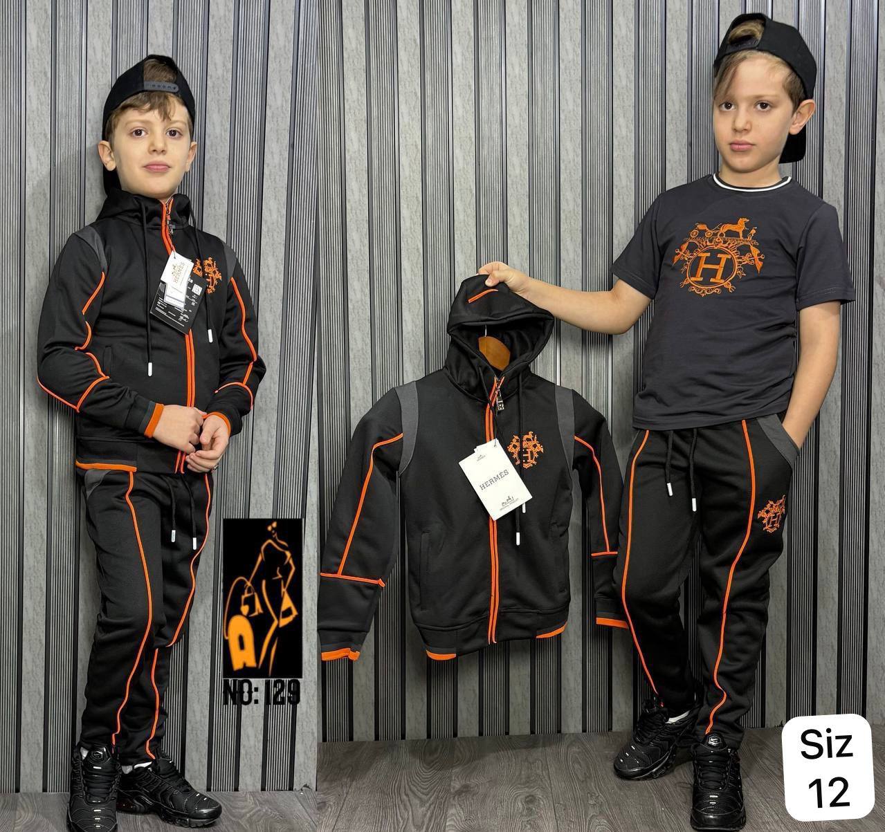 اطفال مفرق Children by the piece