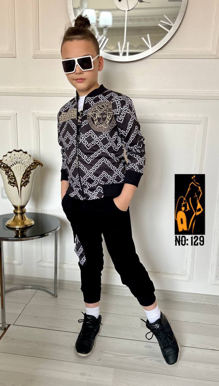 اطفال مفرق Children by the piece