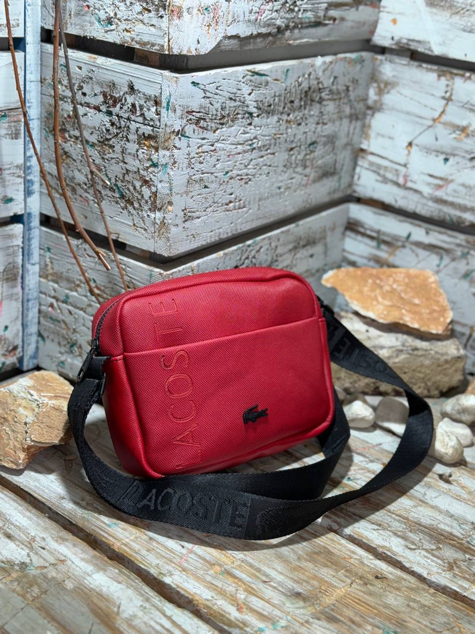 حقائب رجالية Men's bags