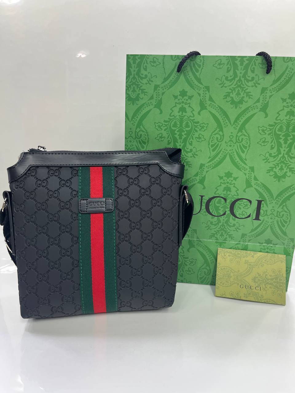حقائب رجالية Men's bags