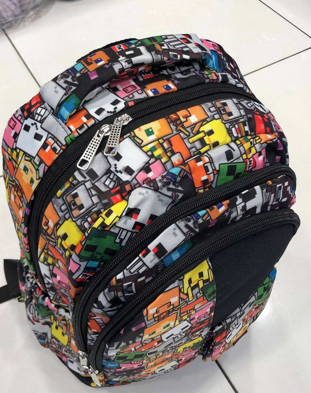 حقائب مدرسية  school bags