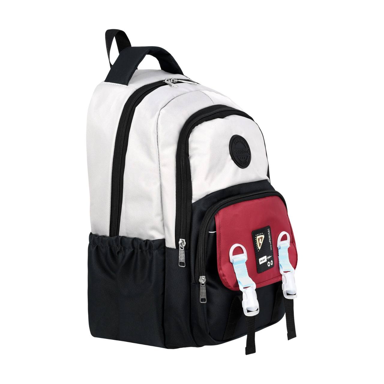 حقائب مدرسية  school bags
