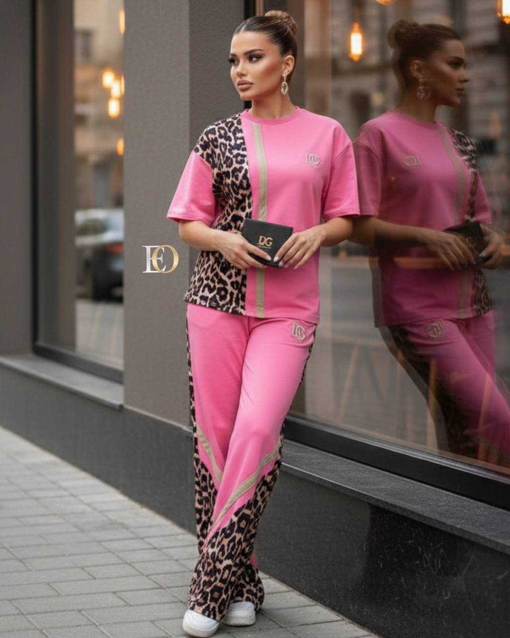 المفرق  بالقطعة The retailer by the piece