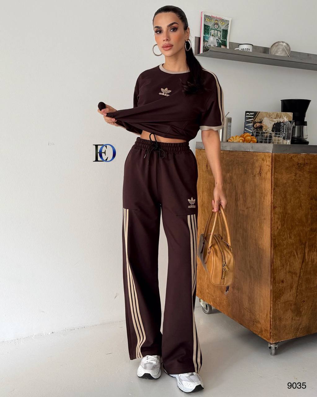 المفرق  بالقطعة The retailer by the piece