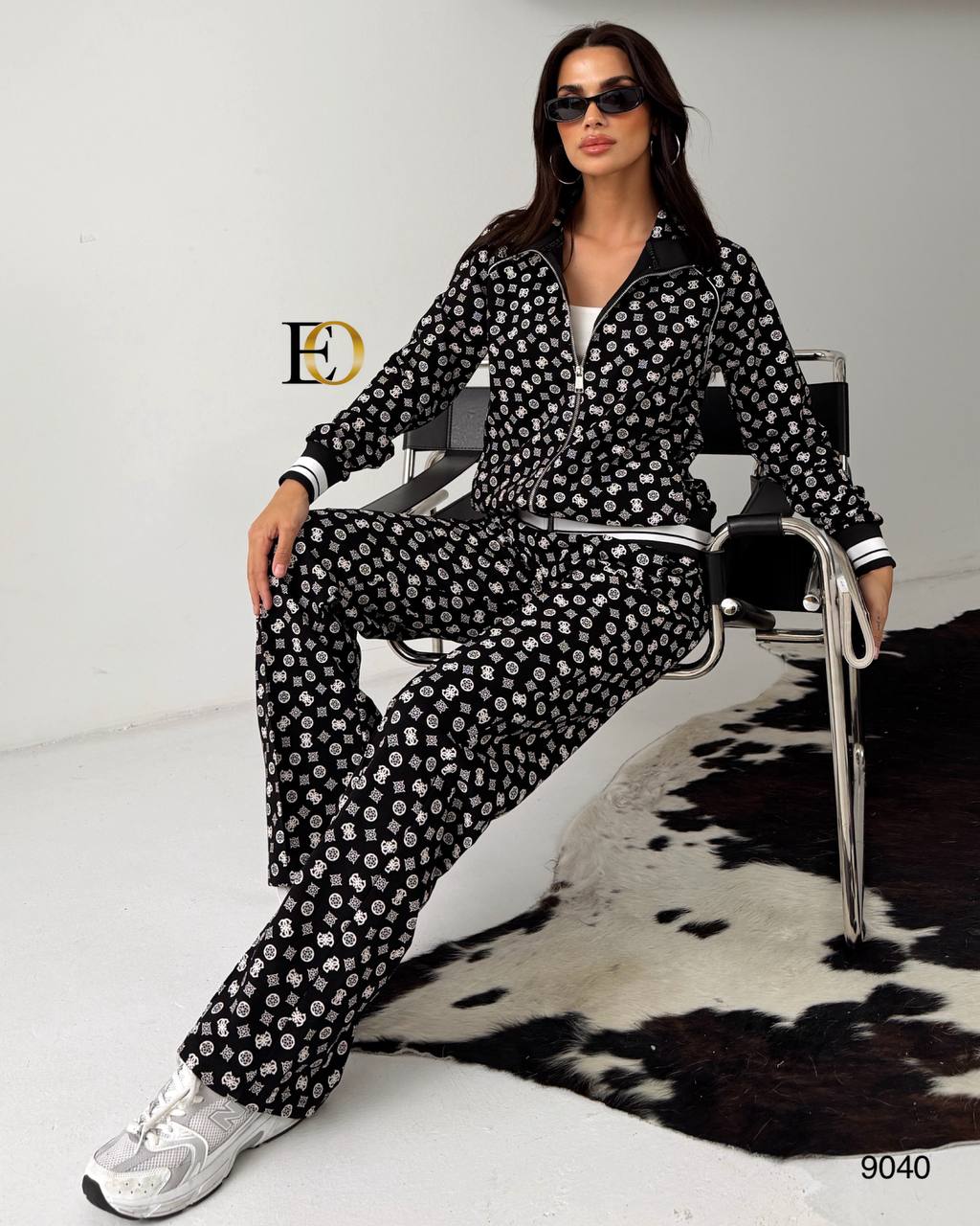 المفرق  بالقطعة The retailer by the piece