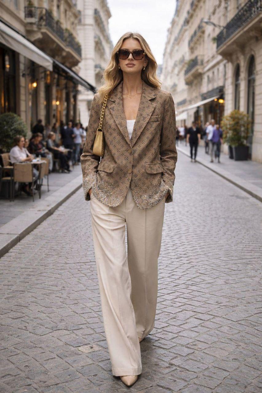 رجالي رسمي Men's formal